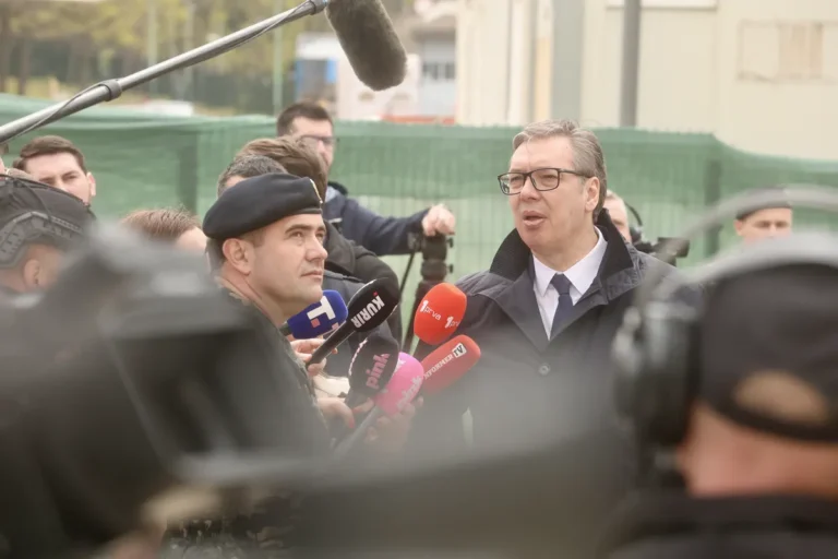 [Aggregator] Downloaded image for imported item #166540