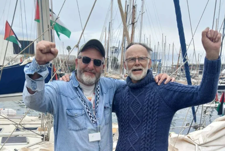 [Aggregator] Downloaded image for imported item #166616