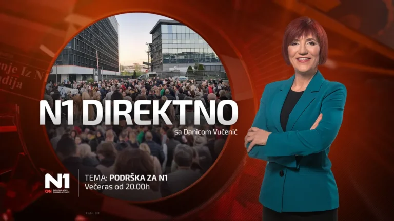 [Aggregator] Downloaded image for imported item #166172