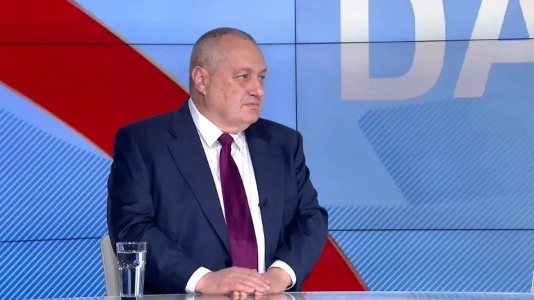 [Aggregator] Downloaded image for imported item #166229