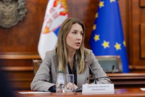 [Aggregator] Downloaded image for imported item #166217