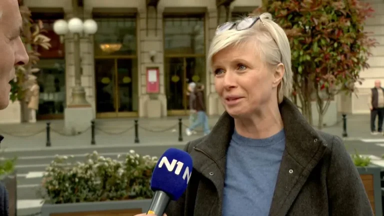 [Aggregator] Downloaded image for imported item #166629