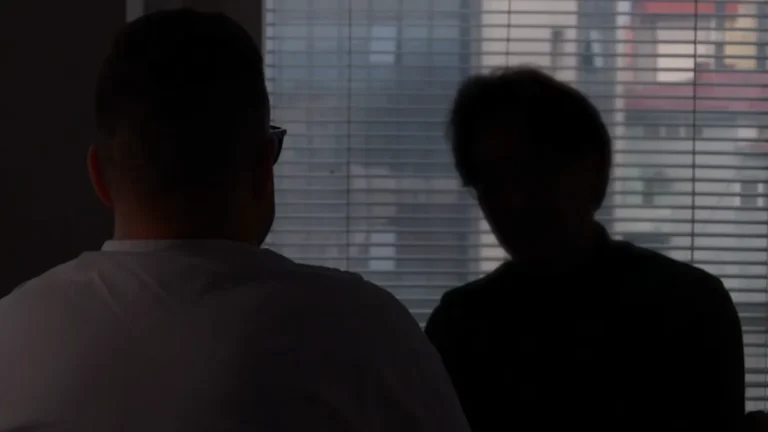 [Aggregator] Downloaded image for imported item #166168