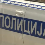 [Aggregator] Downloaded image for imported item #167611