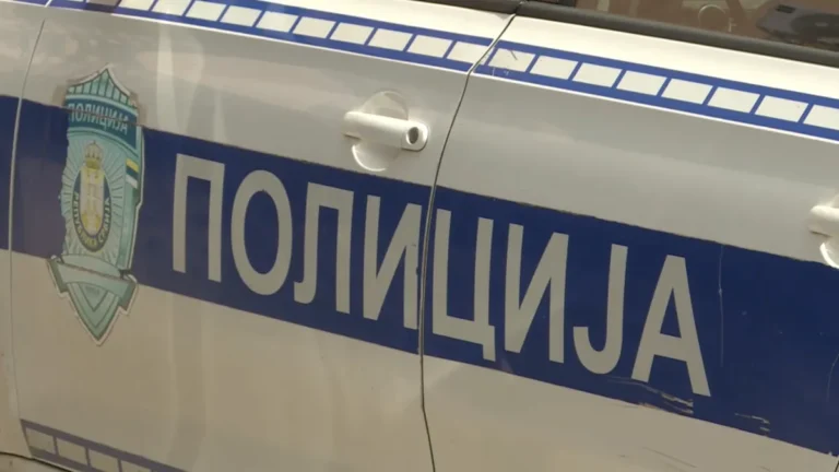 [Aggregator] Downloaded image for imported item #167134