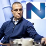 [Aggregator] Downloaded image for imported item #166392