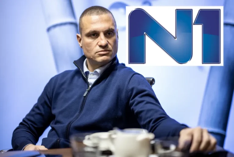 [Aggregator] Downloaded image for imported item #166392