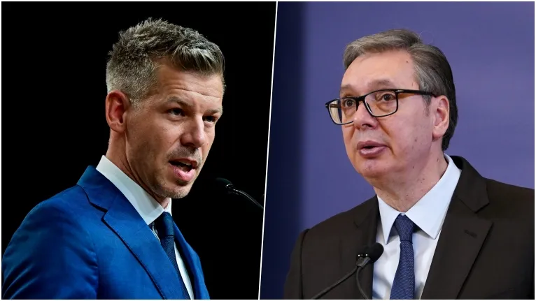 [Aggregator] Downloaded image for imported item #166182