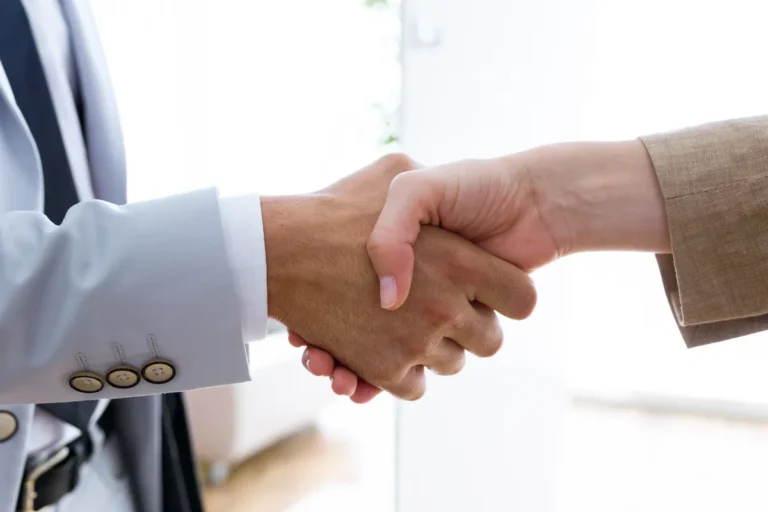 [Aggregator] Downloaded image for imported item #166623