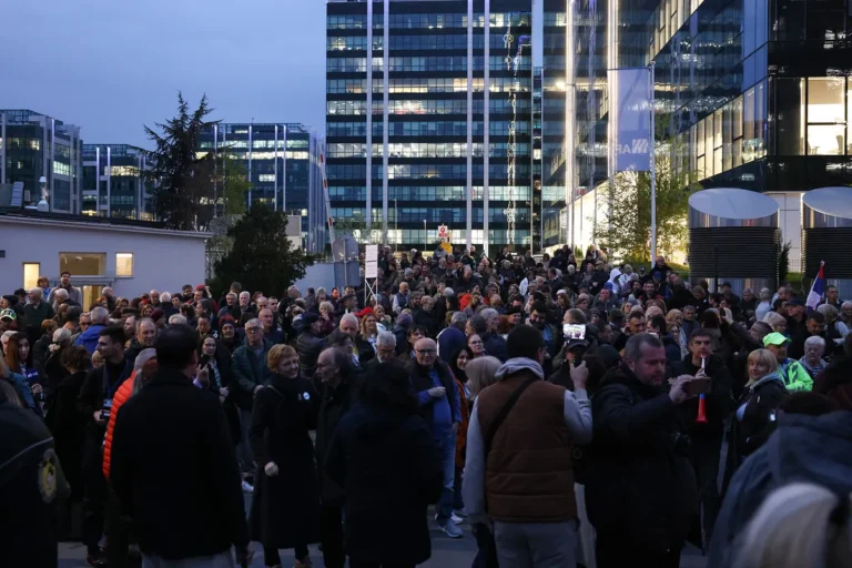 [Aggregator] Downloaded image for imported item #166193