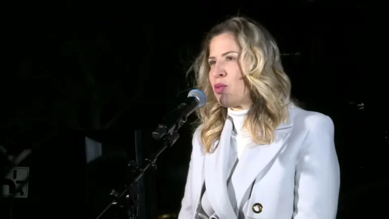 [Aggregator] Downloaded image for imported item #166396