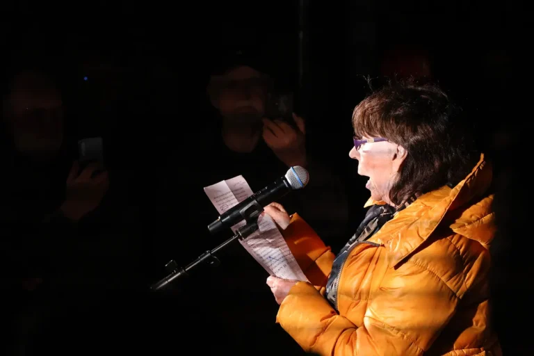 [Aggregator] Downloaded image for imported item #166388