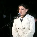 [Aggregator] Downloaded image for imported item #166367