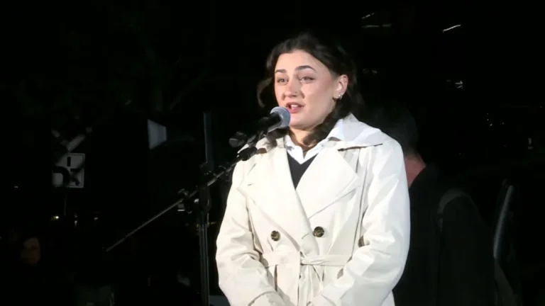 [Aggregator] Downloaded image for imported item #166367