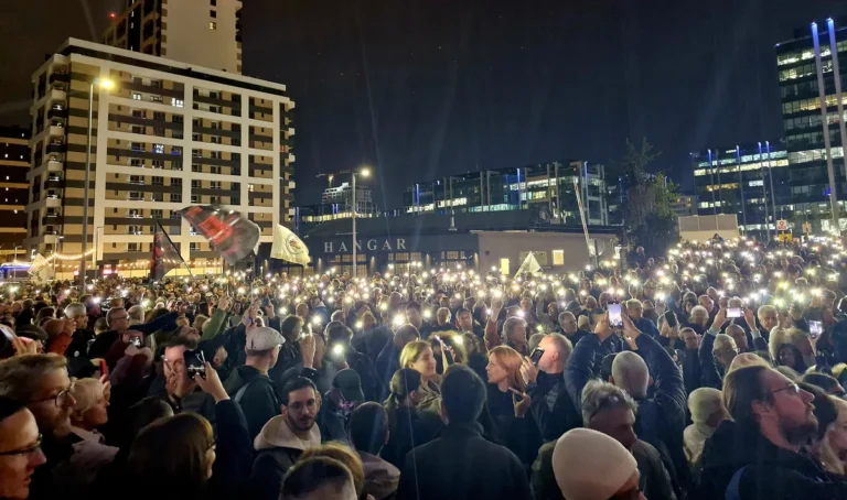 [Aggregator] Downloaded image for imported item #166338