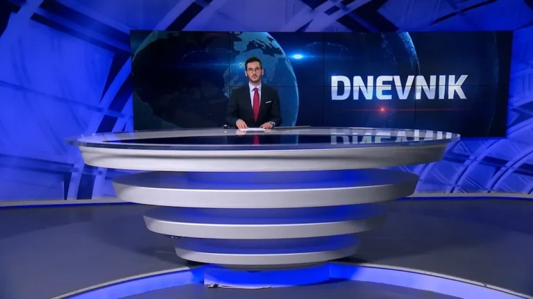 [Aggregator] Downloaded image for imported item #166356