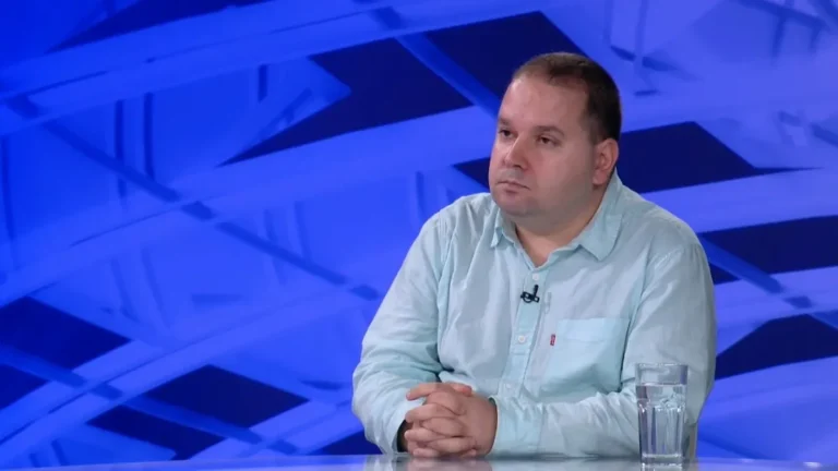 [Aggregator] Downloaded image for imported item #166344