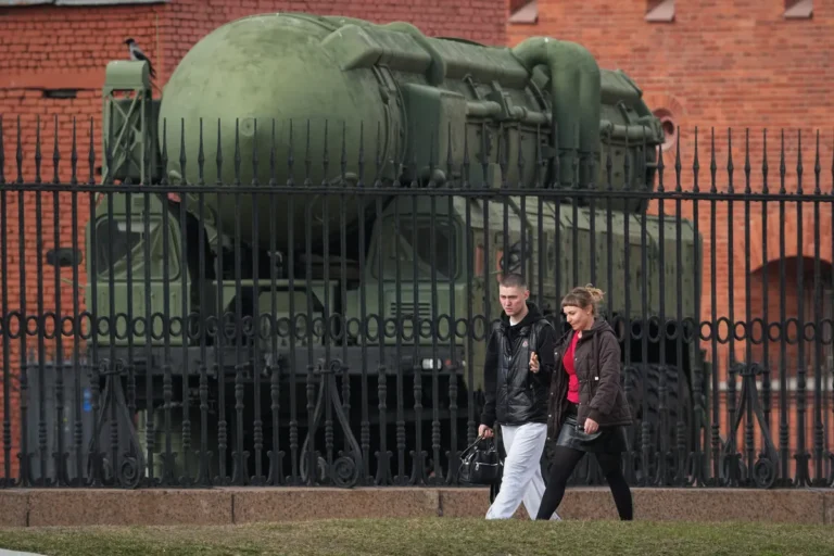 [Aggregator] Downloaded image for imported item #166329