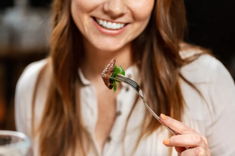 [Aggregator] Downloaded image for imported item #166644