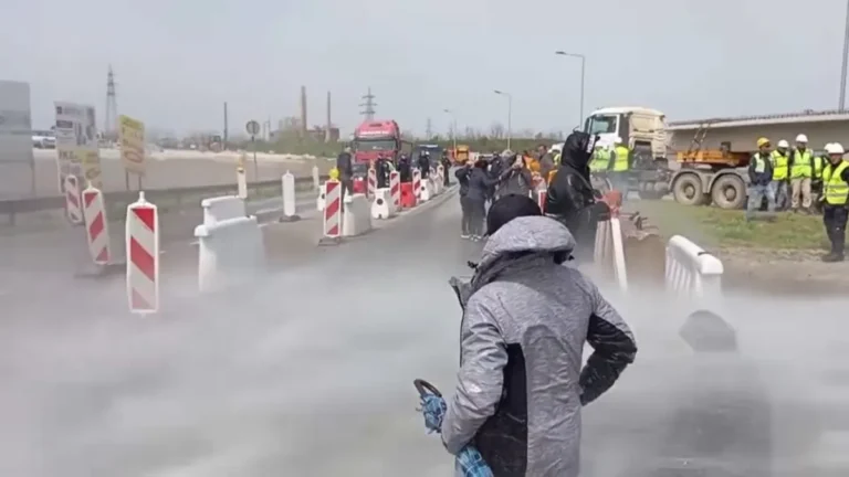 [Aggregator] Downloaded image for imported item #166610