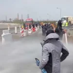 [Aggregator] Downloaded image for imported item #166610