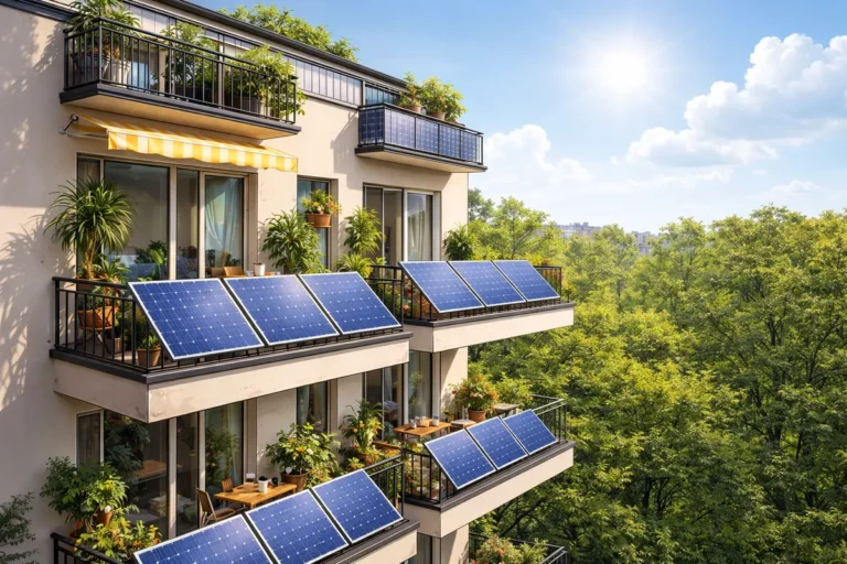 [Aggregator] Downloaded image for imported item #166604