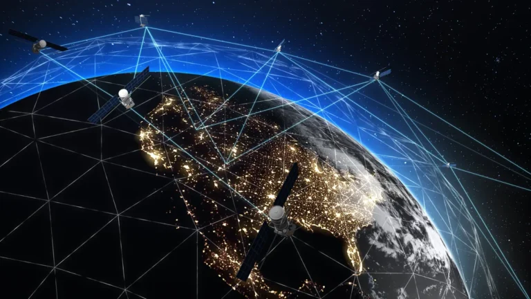 [Aggregator] Downloaded image for imported item #166596