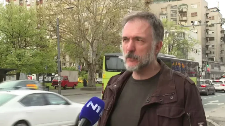 [Aggregator] Downloaded image for imported item #166585