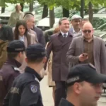 [Aggregator] Downloaded image for imported item #166592