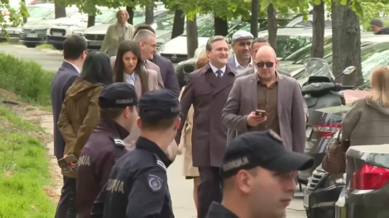 [Aggregator] Downloaded image for imported item #166592