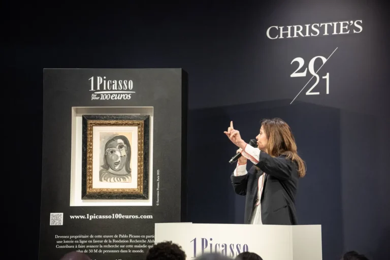 [Aggregator] Downloaded image for imported item #166569