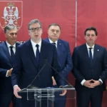 [Aggregator] Downloaded image for imported item #166558