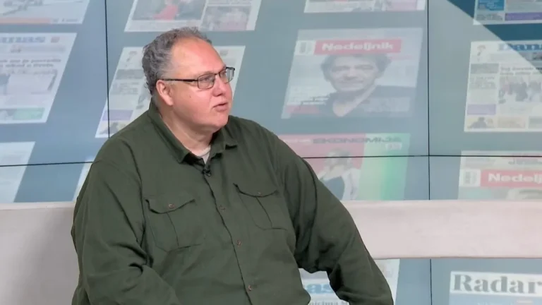 [Aggregator] Downloaded image for imported item #166544