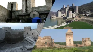 [Aggregator] Downloaded image for imported item #168114