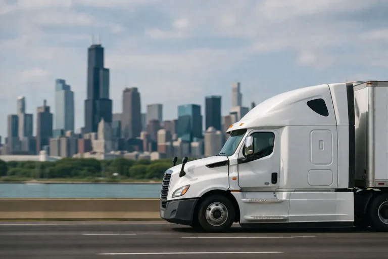 [Aggregator] Downloaded image for imported item #166550