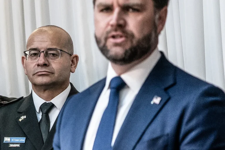 [Aggregator] Downloaded image for imported item #166792