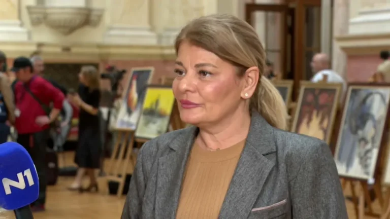 [Aggregator] Downloaded image for imported item #166530