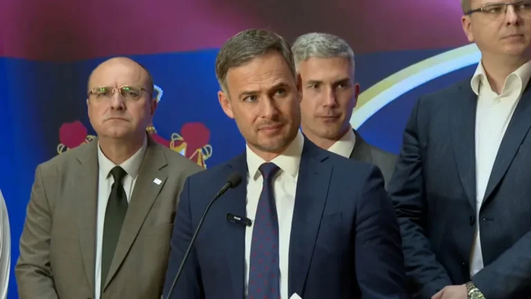 [Aggregator] Downloaded image for imported item #166510