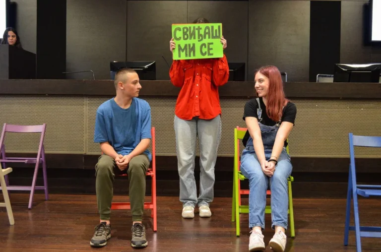 [Aggregator] Downloaded image for imported item #166514