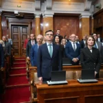 [Aggregator] Downloaded image for imported item #166504