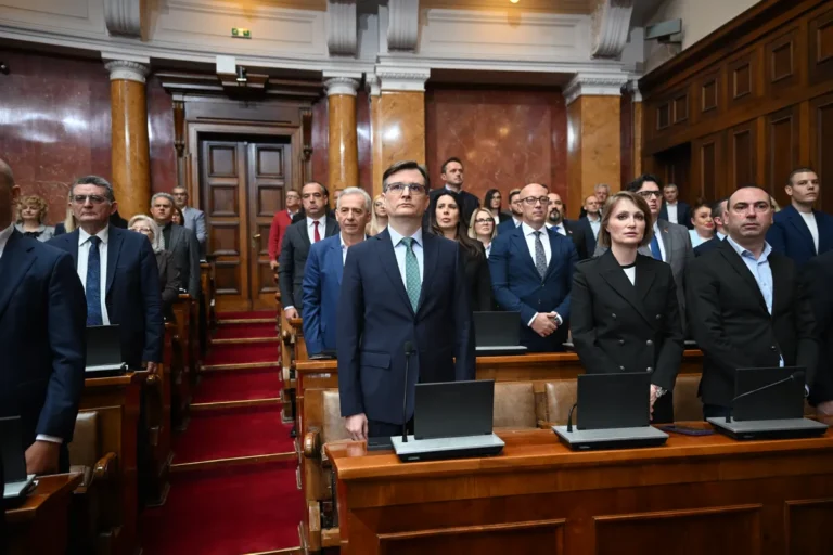 [Aggregator] Downloaded image for imported item #166504