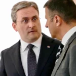 [Aggregator] Downloaded image for imported item #166492