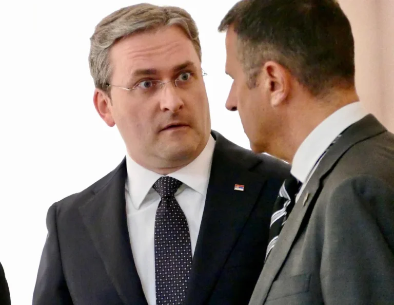 [Aggregator] Downloaded image for imported item #166492