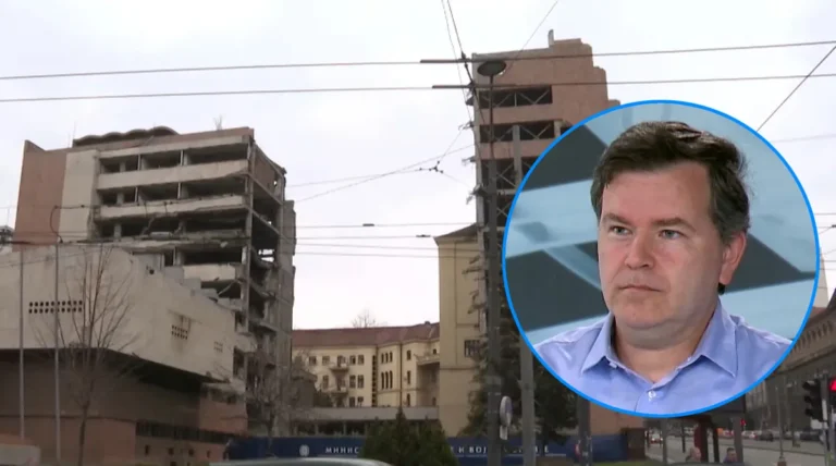 [Aggregator] Downloaded image for imported item #166836