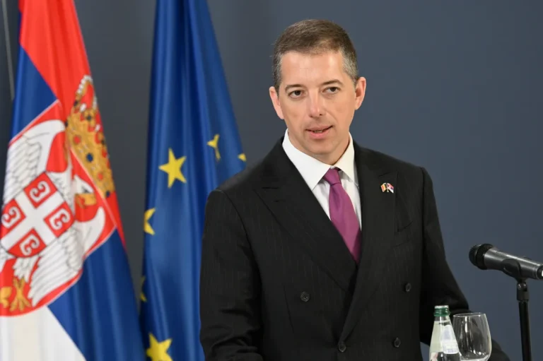 [Aggregator] Downloaded image for imported item #168843