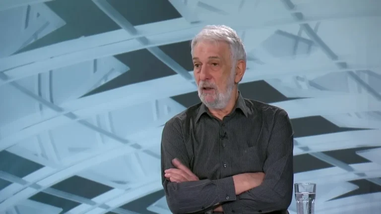 [Aggregator] Downloaded image for imported item #166853