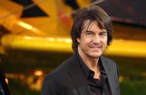 [Aggregator] Downloaded image for imported item #168281