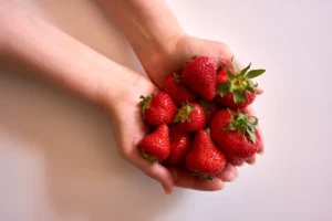 [Aggregator] Downloaded image for imported item #168369