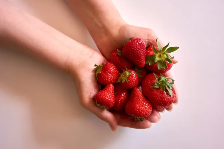 [Aggregator] Downloaded image for imported item #168369