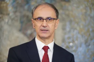 [Aggregator] Downloaded image for imported item #168589